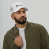 Husband Trucker Cap